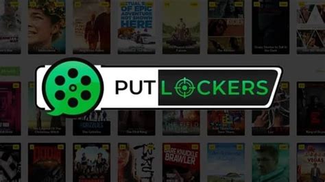 putlocker.ts|putlocker new site 2022.